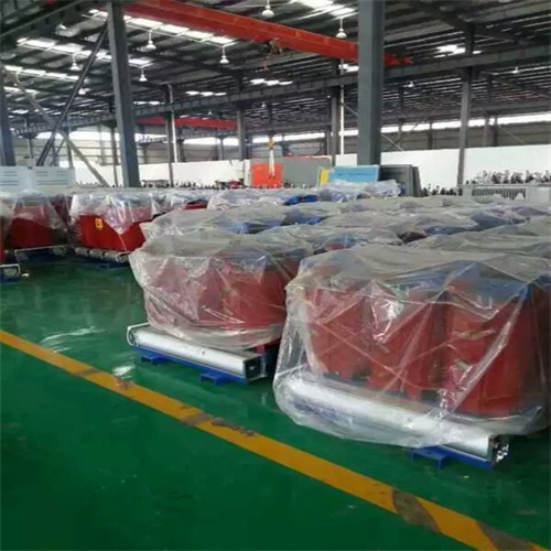 SCB14-1600kVA 干式变压器 二级能效环保皮山皮山皮山干式变压器生产厂家 SCB14-1600kVA 皮山皮山皮山干式变压器 二级能效环保皮山皮山皮山干式变压器生产厂家